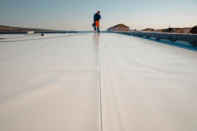 Best Roof Repair Contractors in Beaumont, TX
